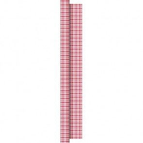 Dunicel giovanni 1,18 m x 25 m Dunicel giovanni 1,18 m x 25 m