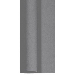 Dunicel greige 25 m x 1,18 m Dunicel greige 25 m x 1,18 m