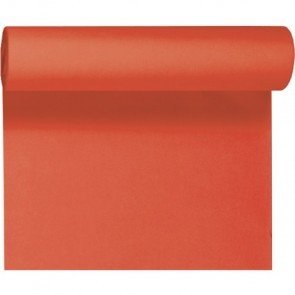 Dunicel MANDARIN 25 m x 1,18 m Dunicel MANDARIN 25 m x 1,18 m