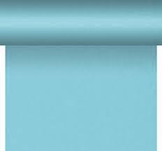 Dunicel MINT BLEU 25 m x 1,18 m Dunicel MINT BLEU 25 m x 1,18 m