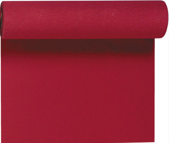 Dunicel BORDEAUX 40 m x 1,18 m Dunicel BORDEAUX 40 m x 1,18 m