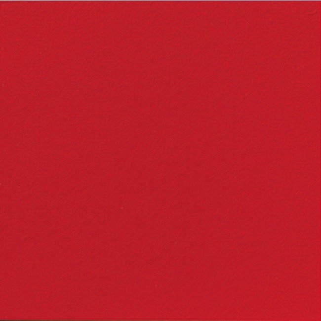 Dunilin servetten rood 40 x 40cm 50st Dunilin servetten rood 40 x 40cm 50st