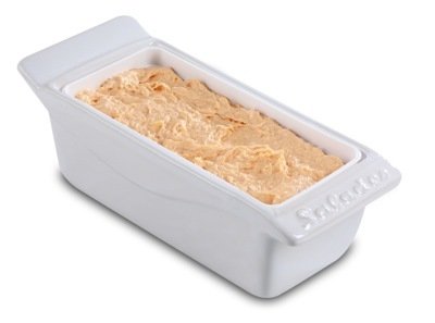 Zalmsla hamal 1 kg Zalmsla hamal 1 kg