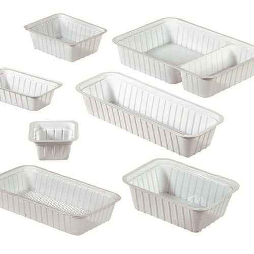 A 20 bakje wit 205x122x36mm (prijs per 250st) A 20 bakje wit 205x122x36mm (prijs per 250st)