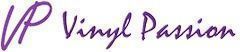 Vinyl Passion Shop