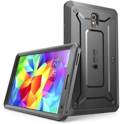 Case Galaxy Tab S de 8.4 pulgadas Case Galaxy Tab S de 8.4 pulgadas