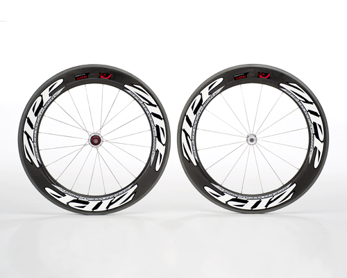 zipp 808 firecrest carbon clincher