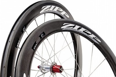 zipp 404 firecrest 2012
