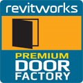 Door Factory 2021 Premium 00034-DFPZ