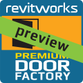 Door Factory 2021 Premium Preview 00036-DFPT