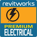 Electrical 2021 Premium 00037-ELPZ