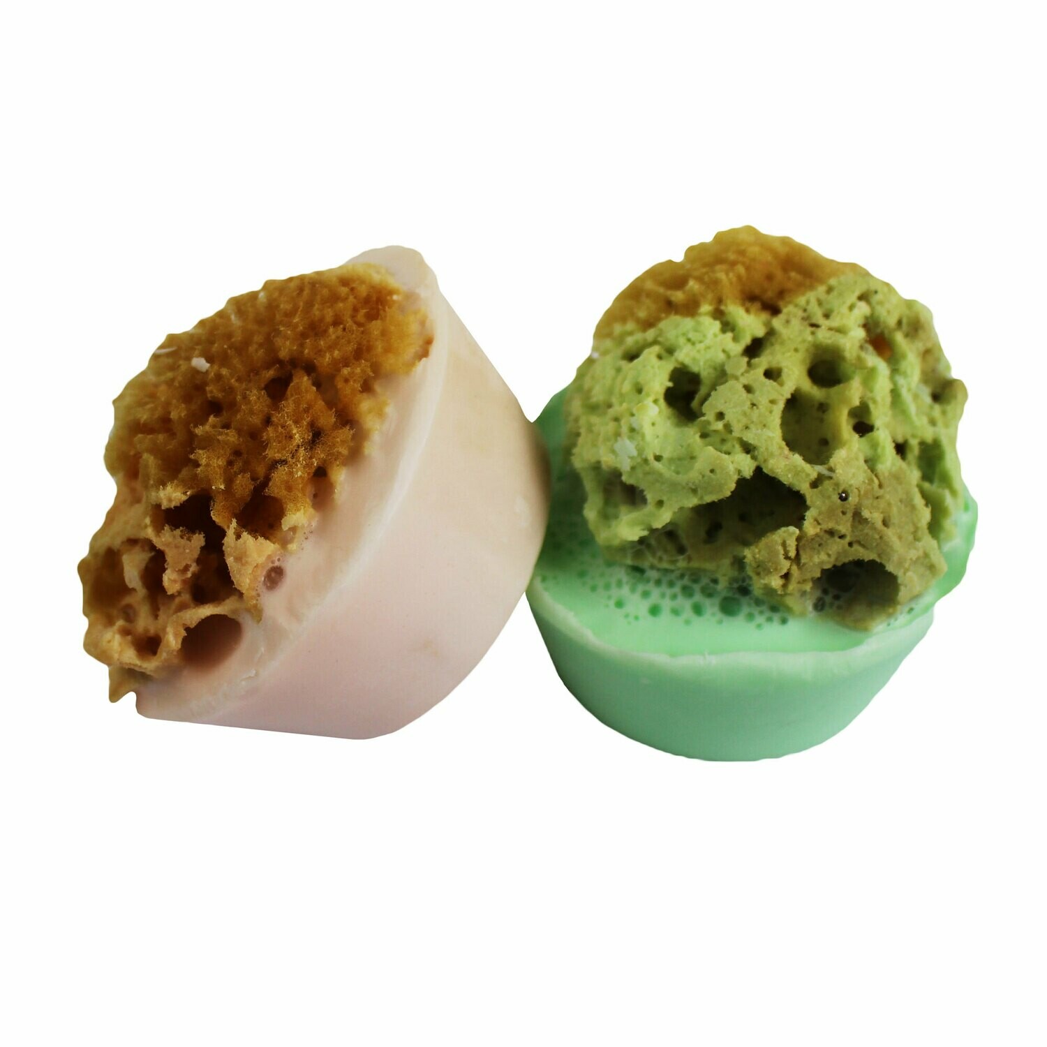 Facial Goats Milk Bars Facial Goats Milk Bars