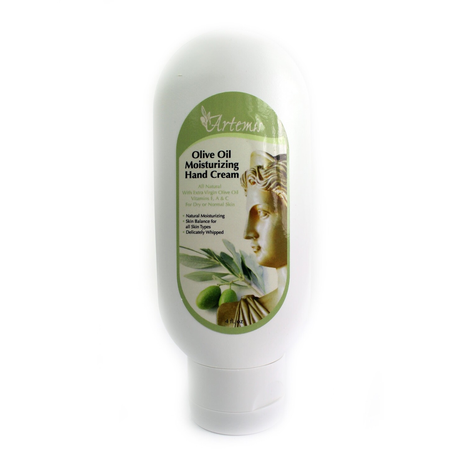 Hand Cream Hand Cream
