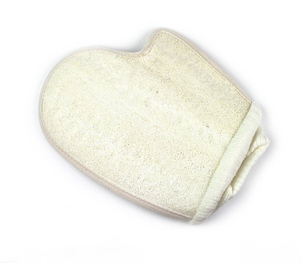 Loofa Glove Loofa Glove