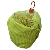 Car Wash Kit Car Wash Kit