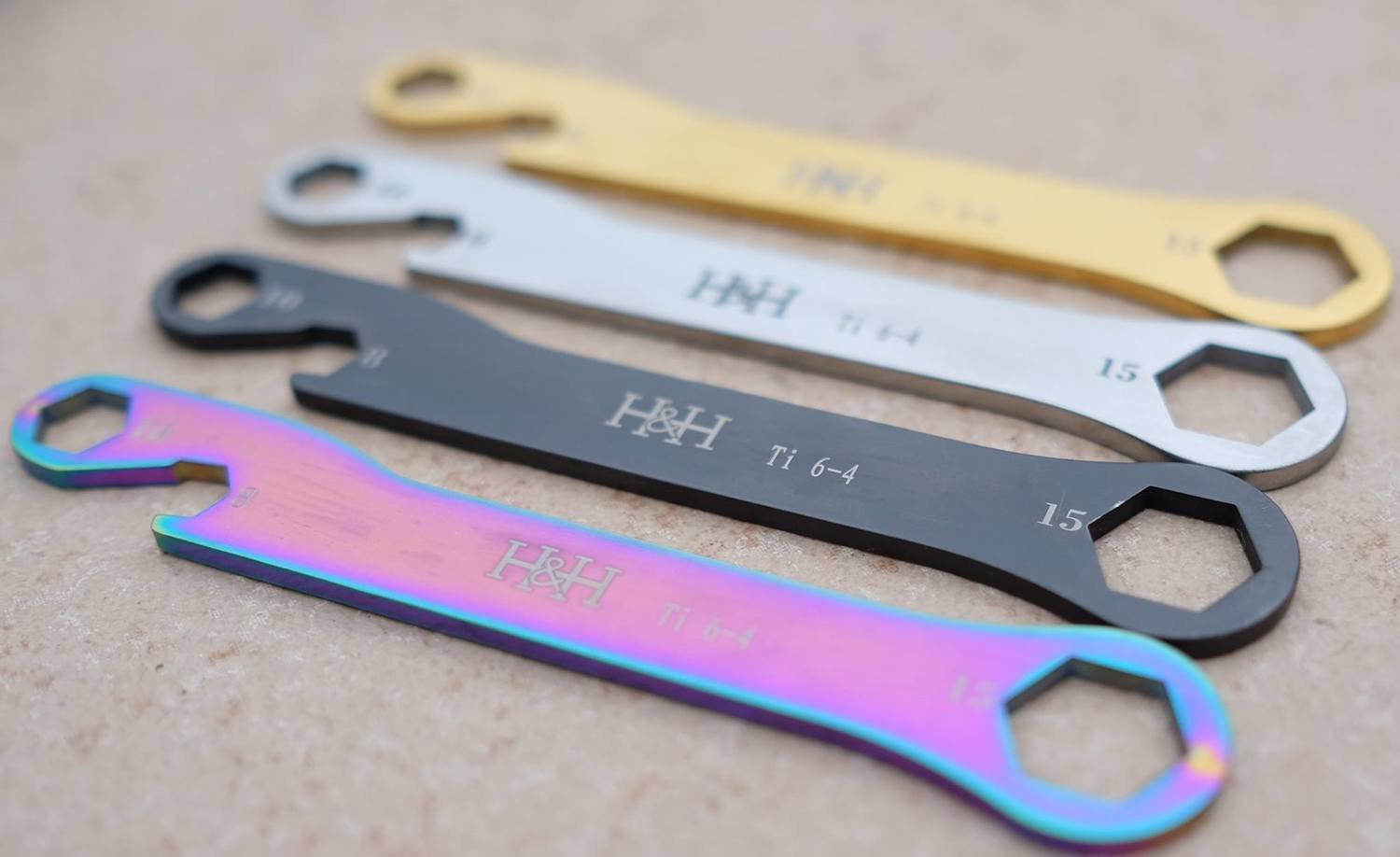 brompton multi tool