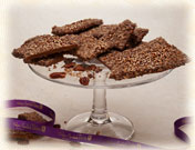 English Toffee English Toffee