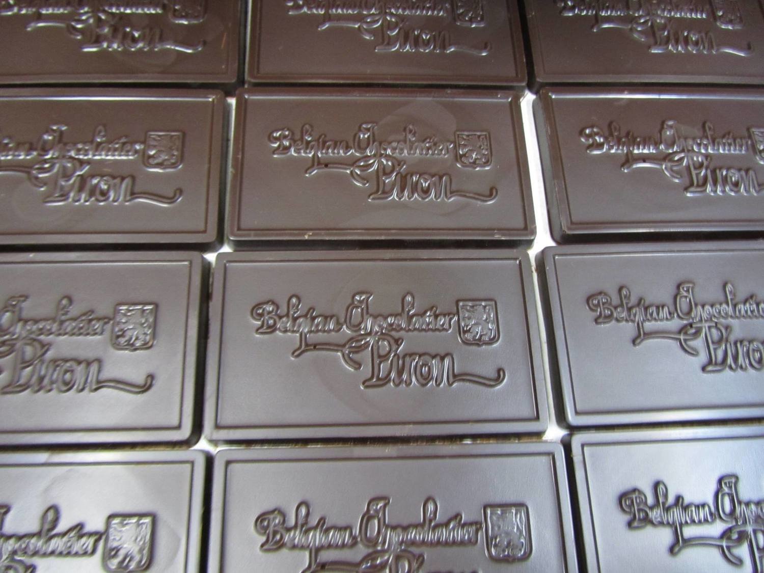 70% Dark Chocolate Bar 70% Dark Chocolate Bar