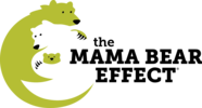 The Mama Bear Effect Online Store