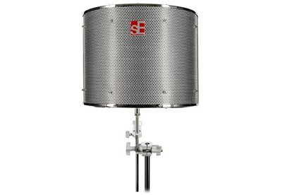【6月優惠】sE Electronics Reflexion Filter® PRO vocal booth 【6月優惠】sE Electronics Reflexion Filter® PRO vocal booth