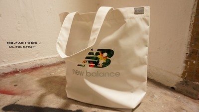 new balance tote