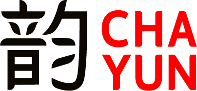 ChaYun - коллекционный чай