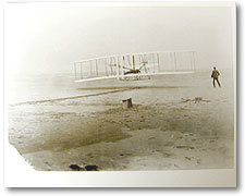 1902 Wright Glider VIP Individual Membership 1902 Wright Glider VIP Individual Membership