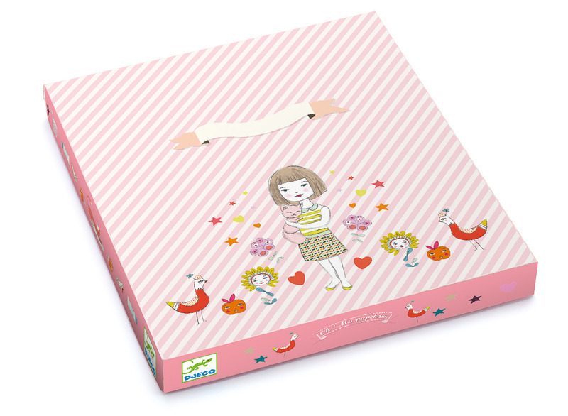 australia stationery store Giggling supplying Craft Kids kits at specialise craft in quality