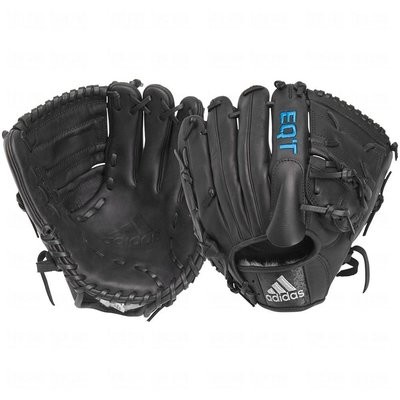 adidas eqt baseball glove