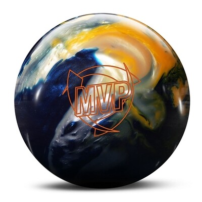 Roto Grip MVP Pearl Bowling Ball Roto Grip MVP Pearl Bowling Ball