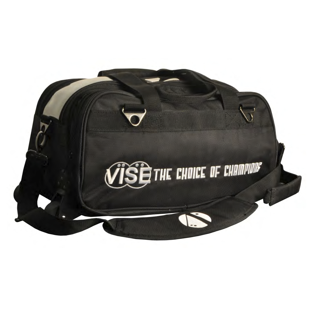 Ultimate sack coupon code