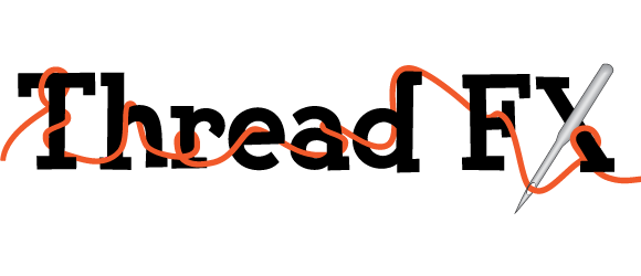 Thread FX