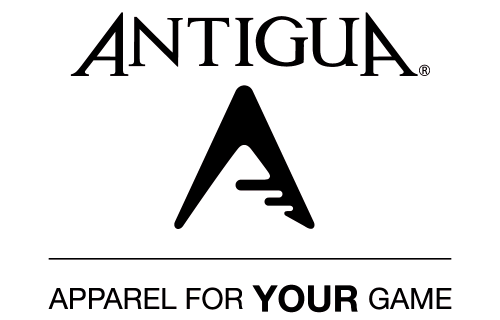 antigua-men-s-women-s-sizing-chart