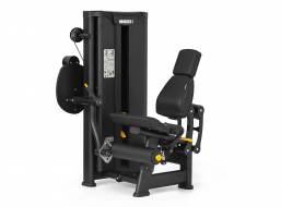 MS Leg Extension BioMotion MS Leg Extension BioMotion