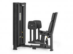 MS Abductor BioMotion MS Abductor BioMotion