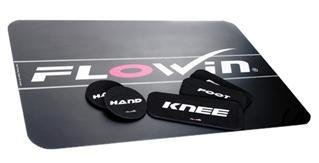 Flowin Pro,m pads Flowin Pro,m pads