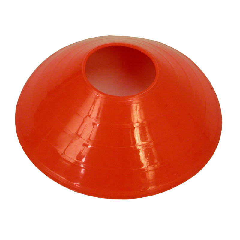 Markeringskon Kinahatt, h=60mm Markeringskon Kinahatt, h=60mm
