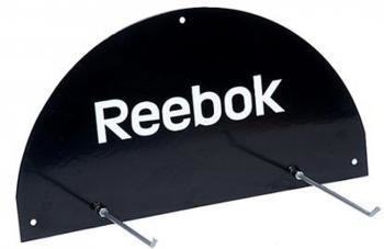 Wallmat Rack Reebok Studio Wallmat Rack Reebok Studio