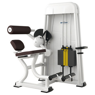 Ergo-Fit Abdominal Flexion 4000, medical Ergo-Fit Abdominal Flexion 4000, medical