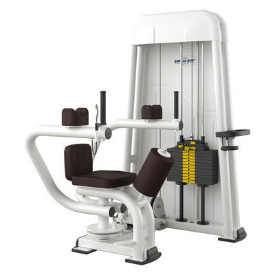 Ergo-Fit Abdominal Torsion 4000, medical Ergo-Fit Abdominal Torsion 4000, medical