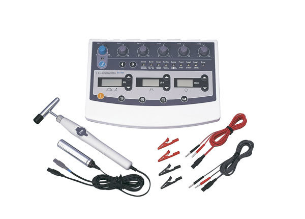 ITO ES-160 Akupunkturstimulator ITO ES-160 Akupunkturstimulator