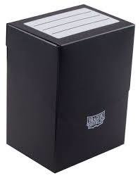 Deck Shell – Staple - Dragon Shield Deck Shell – Staple - Dragon Shield