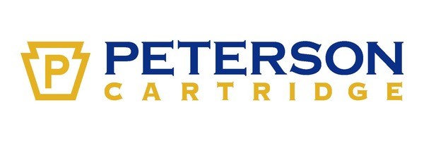 Peterson Cartridge Company