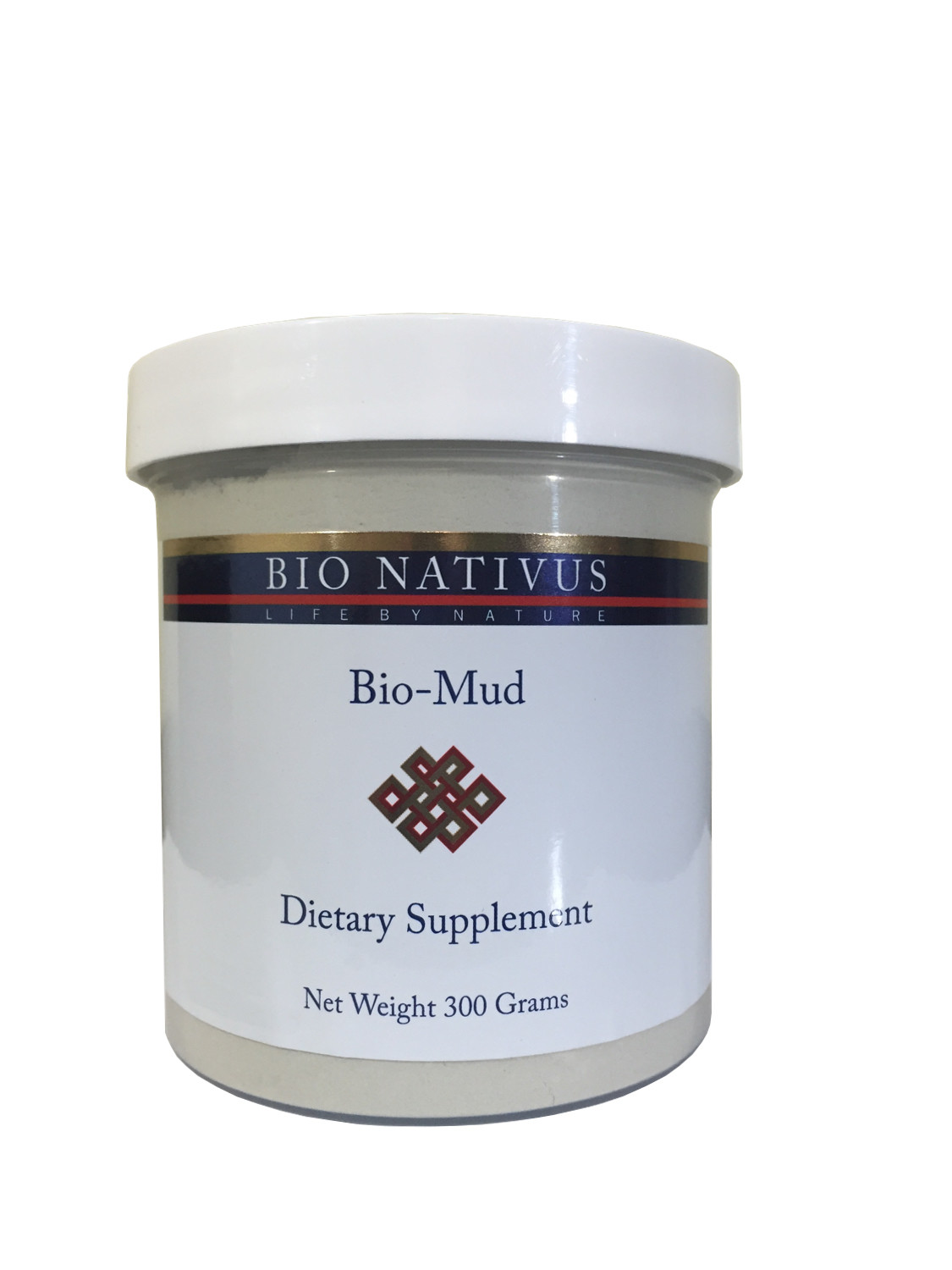 Bio Mud Kit Bio Mud Kit