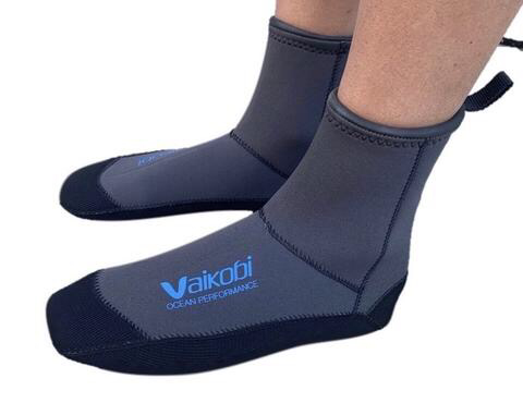 Vaikobi NEOPRENE SOCKS 00215