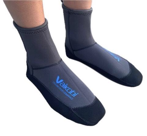 Vaikobi NEOPRENE SOCKS
