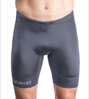 Vaikobi V OCEAN PADDLE SHORTS- UNISEX