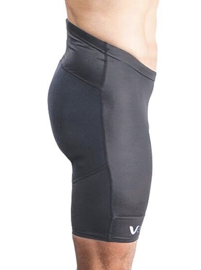Vaikobi V OCEAN PADDLE SHORTS- UNISEX