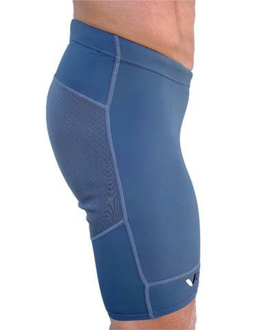 Vaikobi V OCEAN PADDLE SHORTS- UNISEX