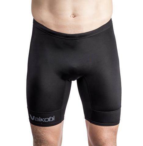 Vaikobi V OCEAN PADDLE SHORTS- UNISEX 00160
